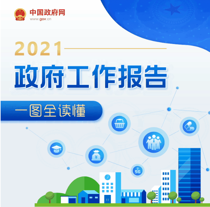 1651155049896036434.png 1a396bc556602c454722a7da7b16df2.png