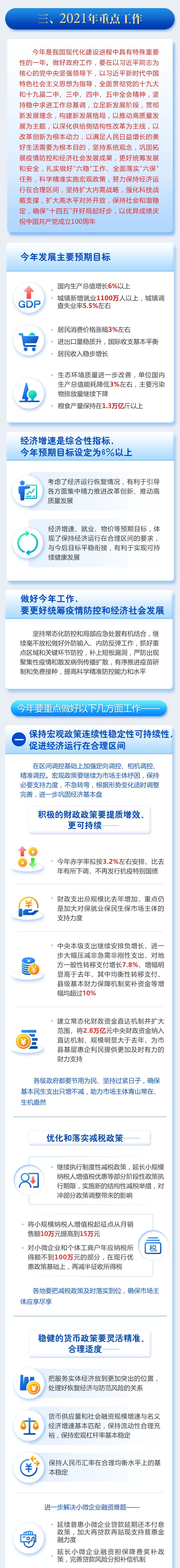 1651155086165073872.jpg 6.jpg