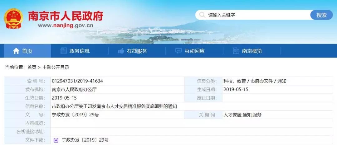 1651155561957021339.jpg 1651155561957021339.jpg